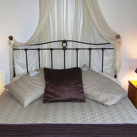 Bridge House Bed & Breakfast Newark upon Trent Rom bilde