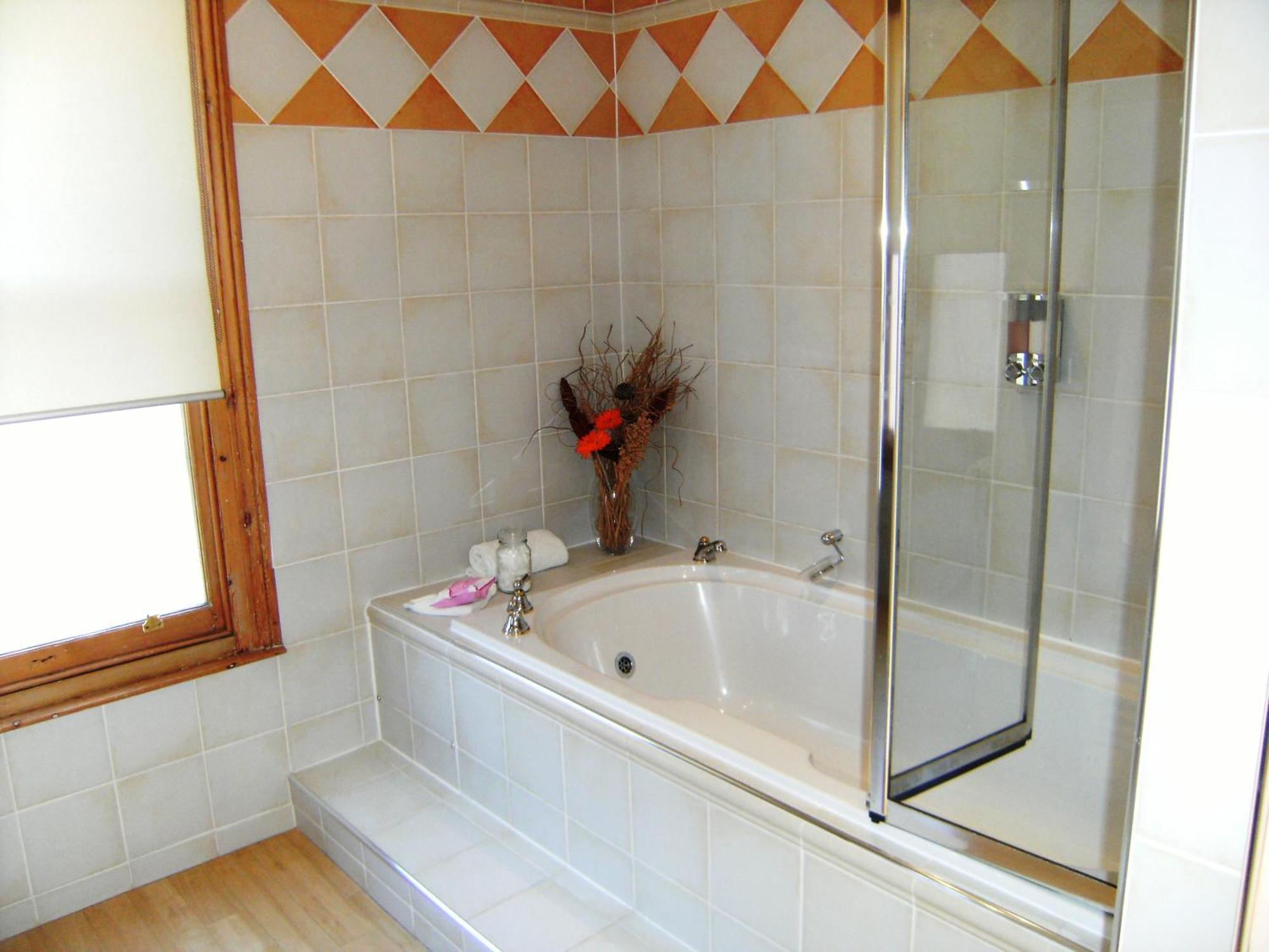 Bridge House Bed & Breakfast Newark upon Trent Rom bilde
