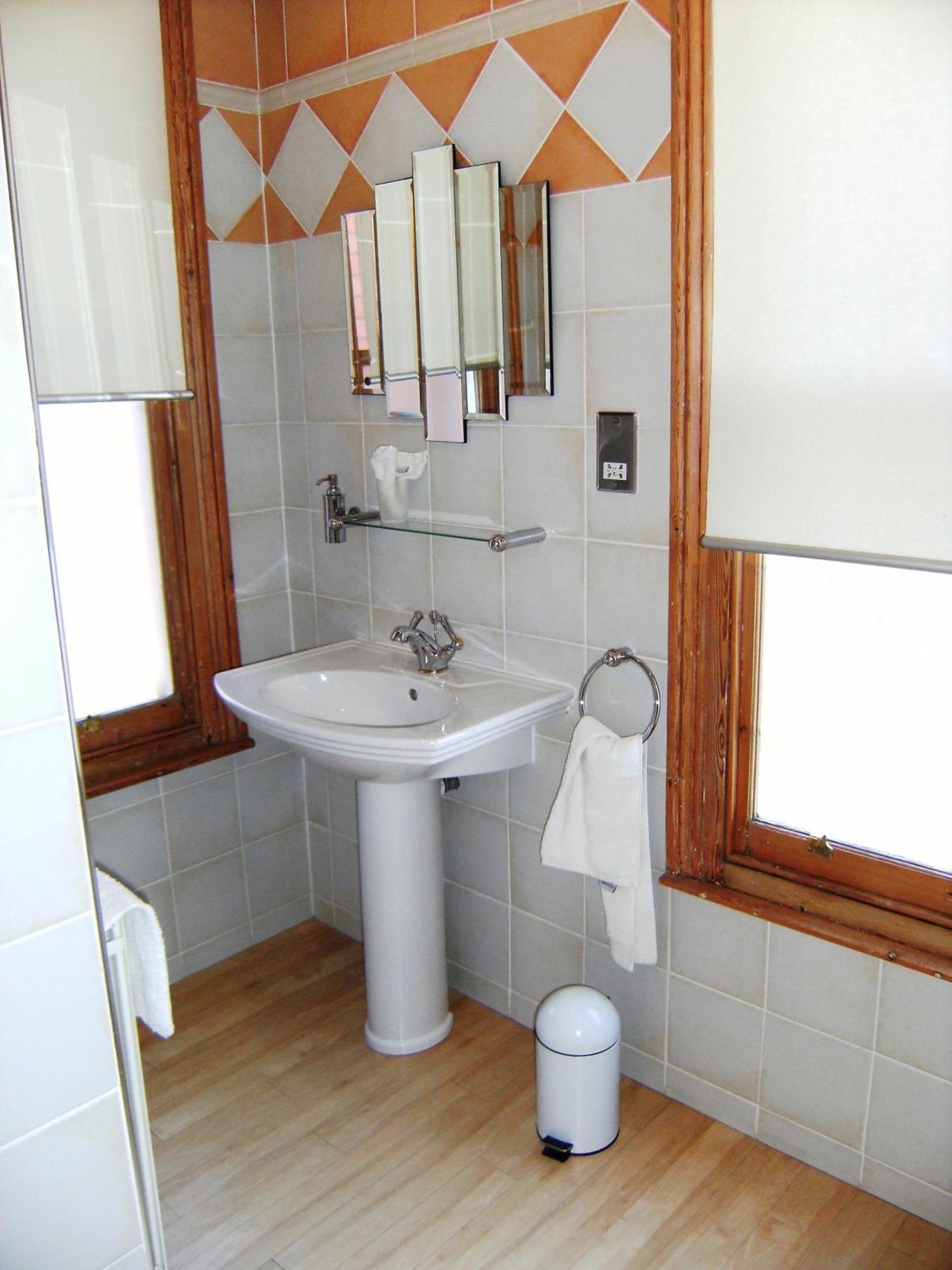 Bridge House Bed & Breakfast Newark upon Trent Rom bilde